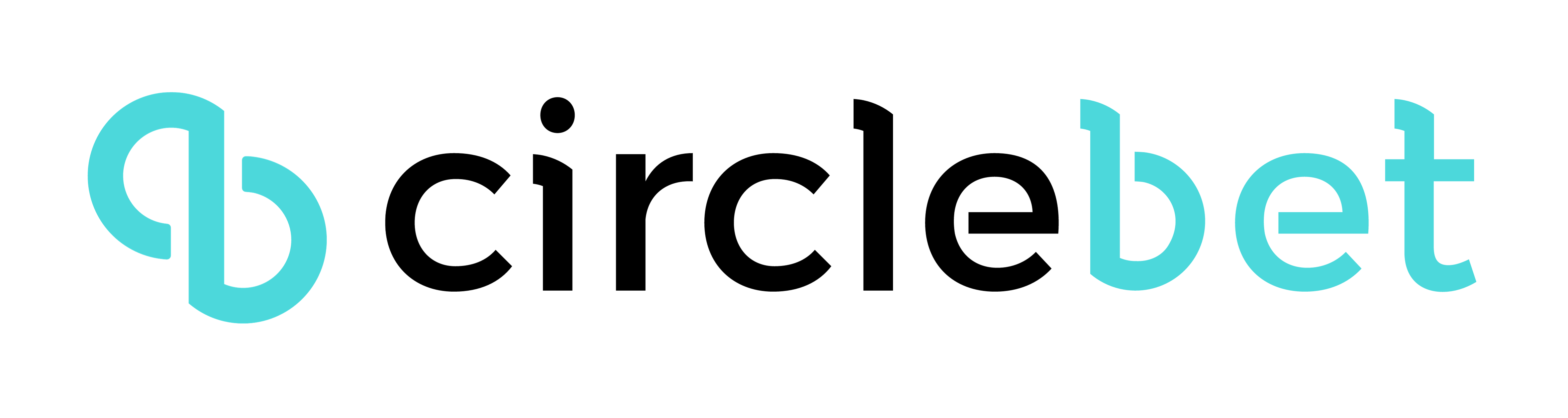 Circlebet